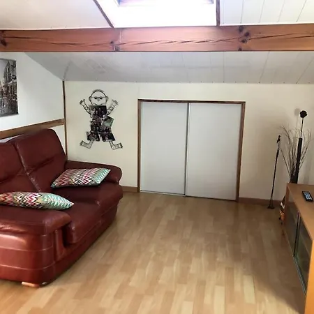 Belle Maison Familiale / Grande Piscine Chauffee *